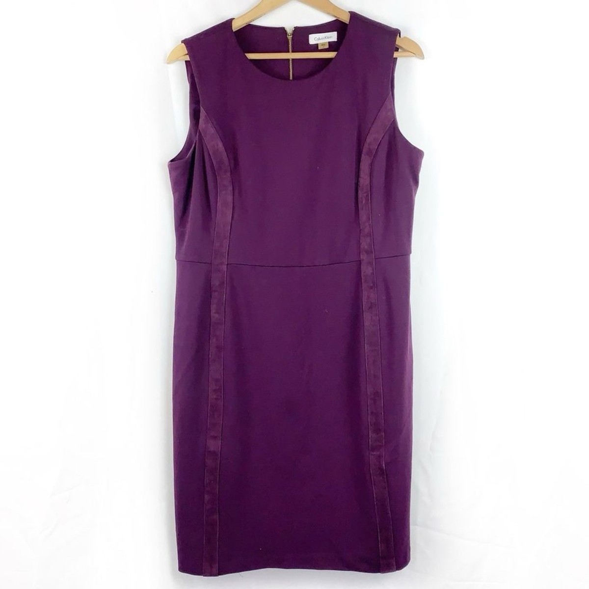 velvet dress with bow Bonet | Black Strappy Structured Mini Detail Dresses for Graduation: Find SKU|N-TEOY2-BLK02 Plush and stretchy velvet Color:As Picture:Pink/Nude