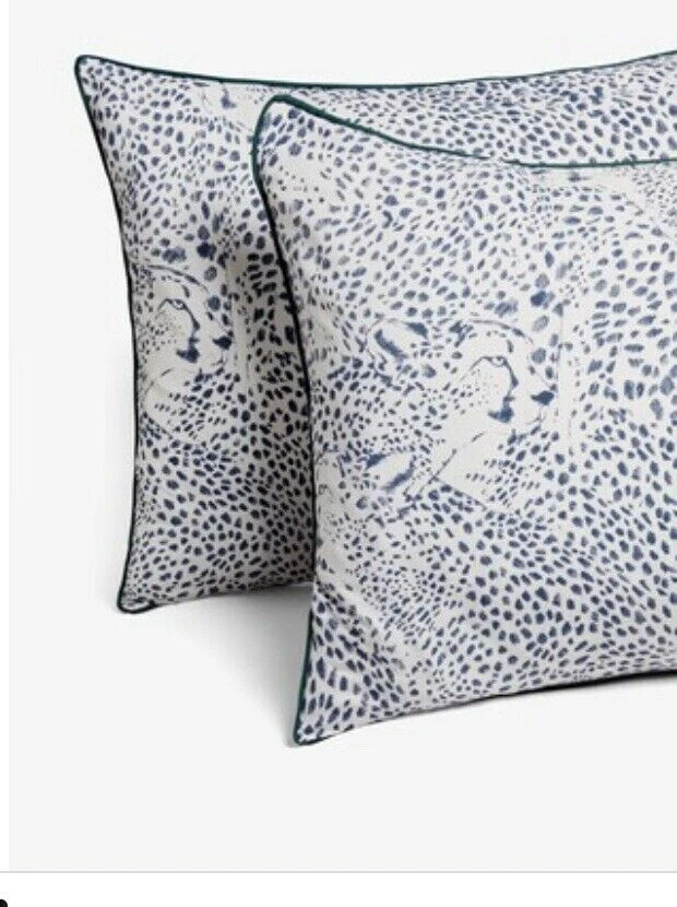 Juego de edredón reversible tamaño king 3 piezas gris camuflaje hecho para el siguiente Foto 4 de 4