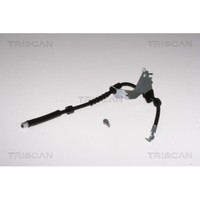 Bremsschlauch Triscan 8150 28141 FüR CitroËN Opel Peugeot Vauxhall