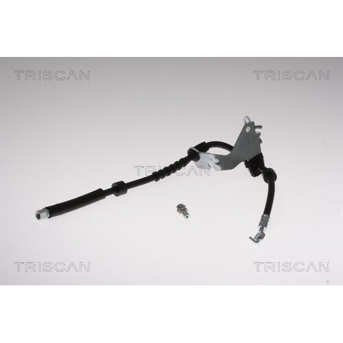 Bremsschlauch Triscan 8150 28141 FüR CitroËN Opel Peugeot Vauxhall-image