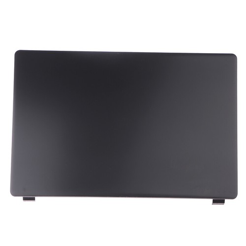 Cover For A315-54-42-56 EX215-51 N19C1 LAPTOP Back Cover Front Bezel Top C~J~ - Afbeelding 13 van 14