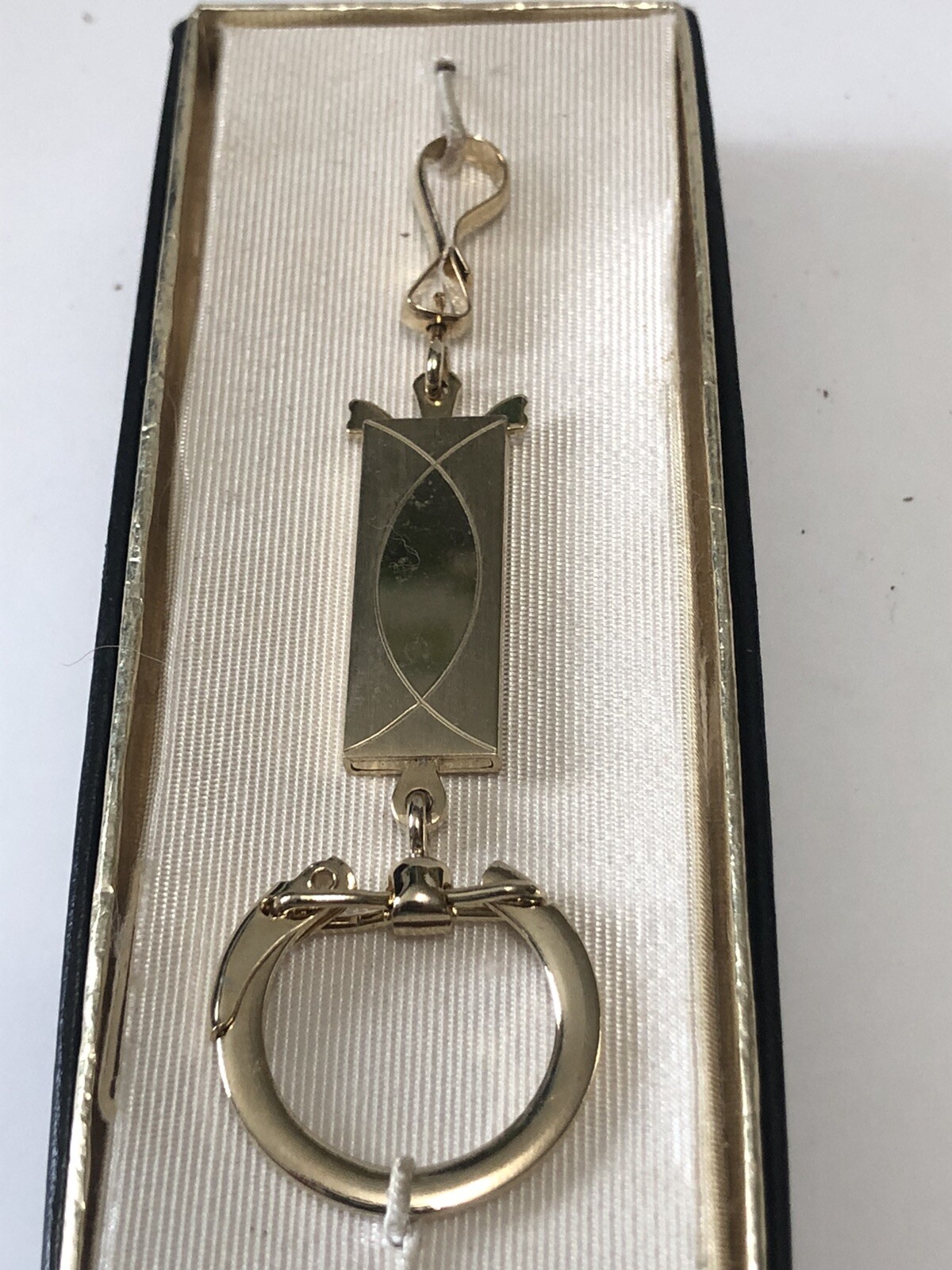 Picture 1 of 5