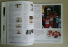 Picture 4 of 8