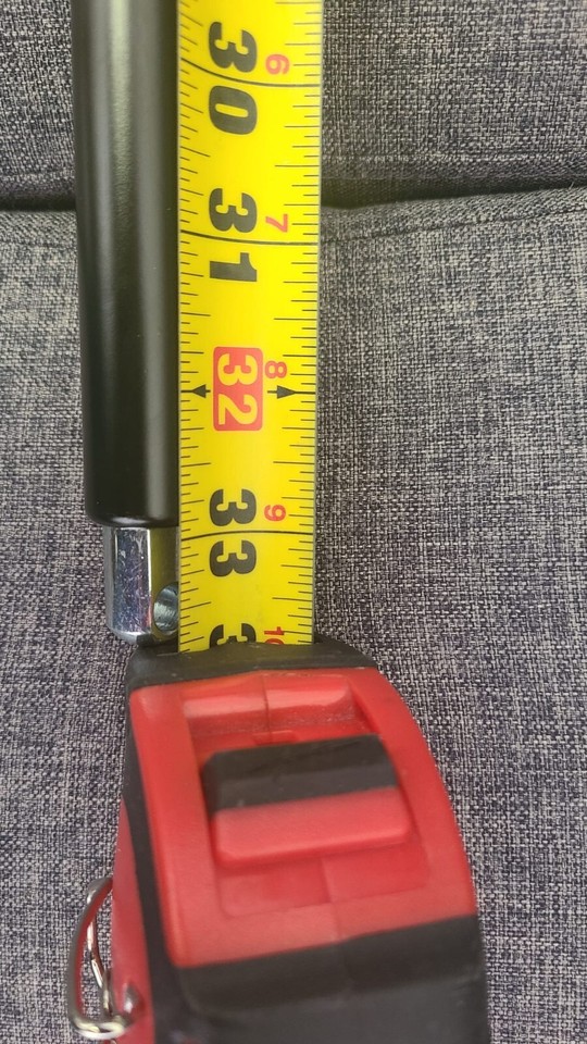 Chiave Di Sicurezza Del Tapis Roulant Di Ricambio Per Weslo, Proform - Foto 12