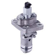 Fuel Injector Pump Assy 8973148952 for Isuzu 3LD1 3LD2 4LB1 Hitachi ZX27U ZX30U