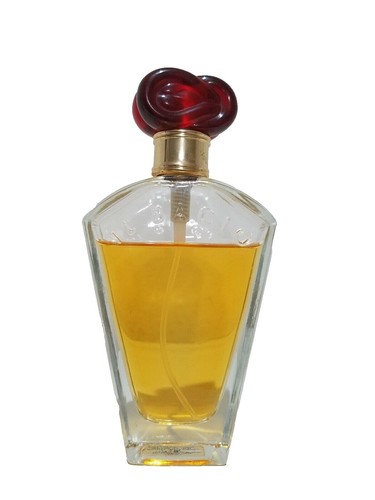 IL BACIO by Princess Marcella Borghese for Women 3.4oz Eau de