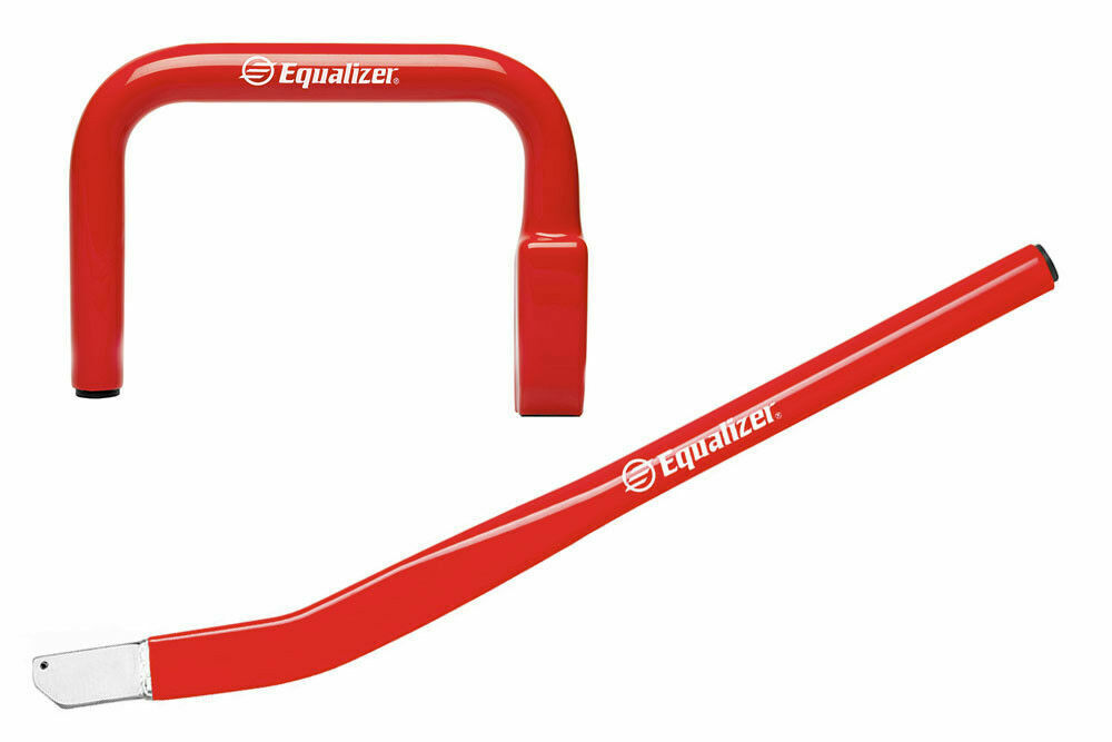 Equalizer ZipKnife Cold Knife Set Product Windshield Removal Cut