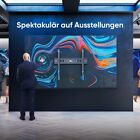 Bild 7 von 8