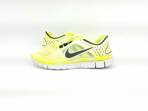 nike free run 3 volt