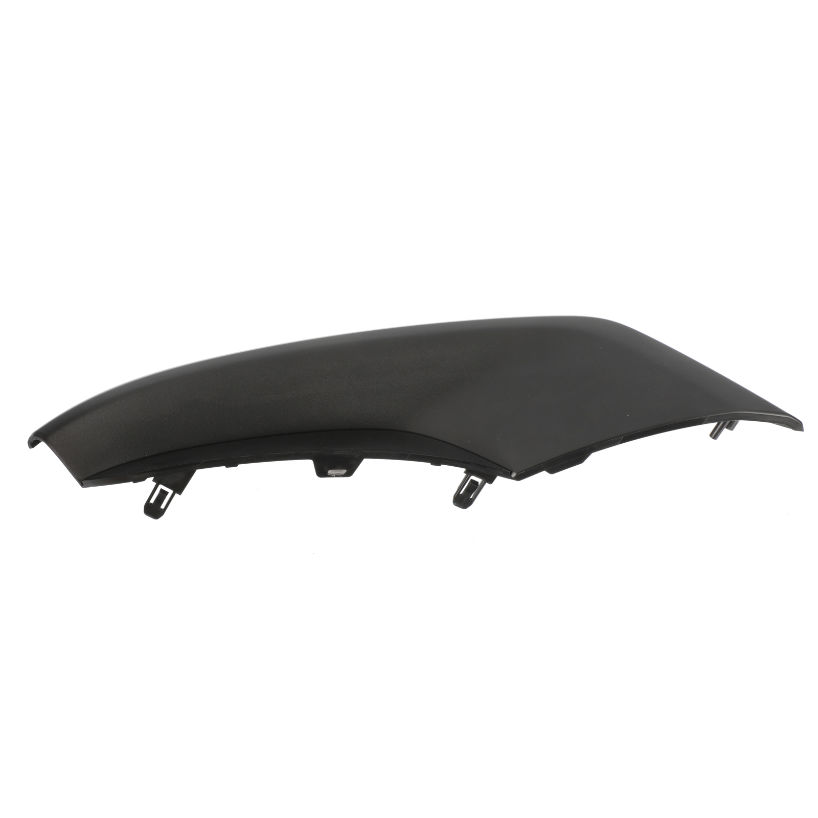 Panel de cubierta de orificio trasero izquierdo para Mazda3 2019-2024 (N/P BDTS-50-C21A)
