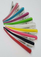 Large Hair Clip - Please Choose Color