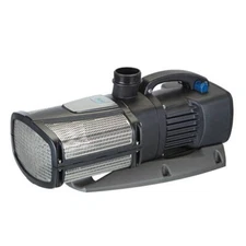 Oase Aquarius Eco Expert 11500 Pump 57978