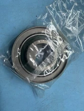 Engine Balance Shaft Belt Tensioner GMB 435-8390