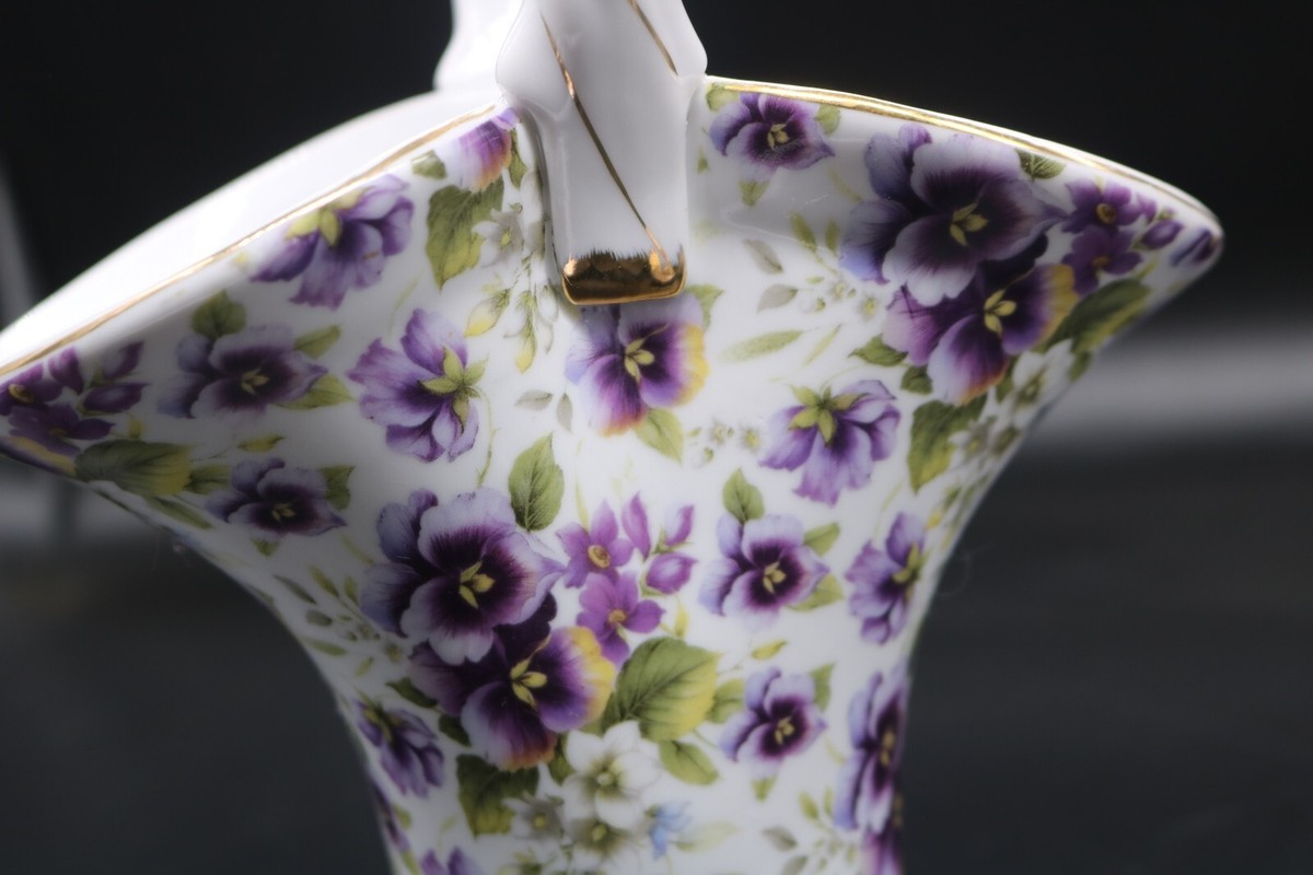 PURPLACE × manfromeast Megaman ZX Walkthrough - Part 4: Purprill the Mandroid - YouTube