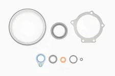 Safety Auto Parts Conversion Gasket Set-DOHC, FI, 24V Item #LS26-294
