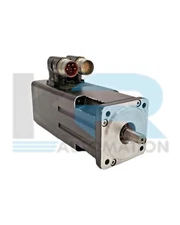 Allen Bradley MPL-B220T-VJ44AA /A Kinetix Brushless AC Servo Motor 460V 6000Rpm
