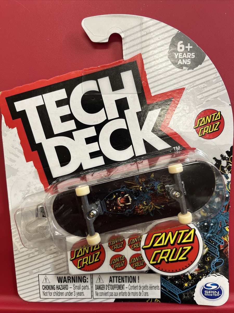 00s TECKDECKランプ powell santacruz dogtown Amazon.com: TECH
