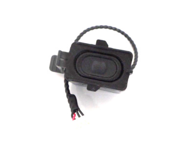 Dell OEM OptiPlex (5060/ 7060) Small Form Factor SFF Speaker BIA01 T6GFW