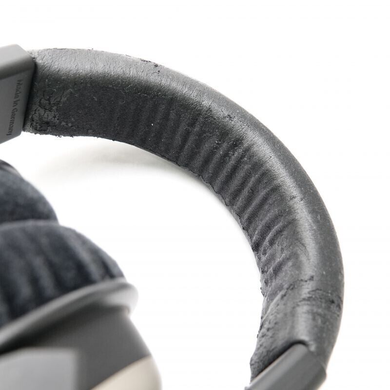 Beyerdynamic x Astell&kern AK T1P AKT1P-BLK Open Headphones Beyerdynamic x Astell&kern AK T1P AKT1P-BLK Open Headphones