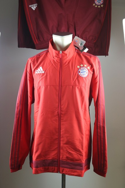 adidas trainingsanzug 3xl