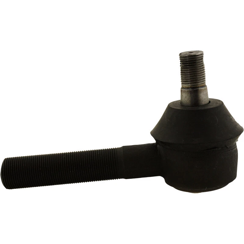 Tie Rod End Passenger Side For 1963-1967 Chevy P20 P30 C50 C60 GMC 3500 L3500 - Image 4 of 4