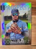 2023 BOWMAN CHROME CARLOS COLMENAREZ MODERN PROSPECTS INSERT MP-18