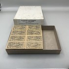 Foto 1 di 6