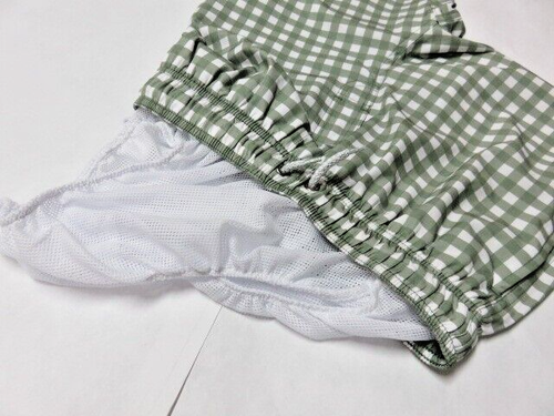Class/Clubs Boys Swimming Pants Size 14/16 & Scene & Heard T Shirt Size 14/16 - Picture 7 of 9