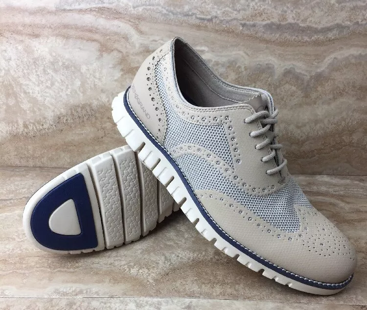 Shoes similar hot sale to zerogrand