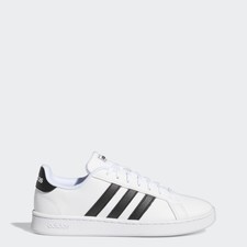 adidas Grand Court Shoes Women's