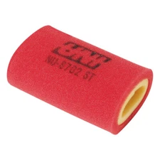 Uni Air Filter For CAN-AM BOMBARDIER DS250