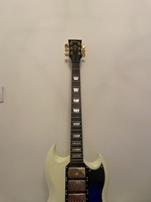 Vintage Vs-63 Electric Guitar