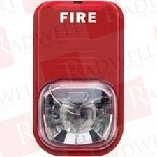 HONEYWELL S121575 / S121575 (USED)