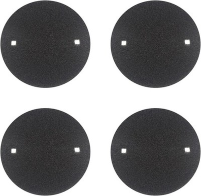 Replacement Filter for Ionvac ZipVac 8842 3 in 1 Corded Upright Handheld Floor
