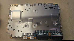 Sony PlayStation 2 Slim &ndash; SCPH-70012 &ndash; BZRenewed &ndash; Fully Serviced.