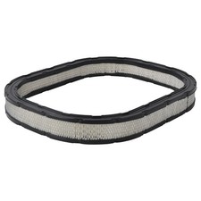 Air Filter Cleaner Element 2946186 Ca332 For Mopar Hemi 340 440 6pack Black Oval