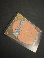 Land Unhinged Individual Magic: The Gathering Cards with Foil for