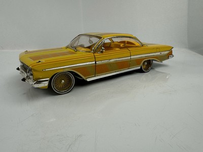 s-l400.jpg
