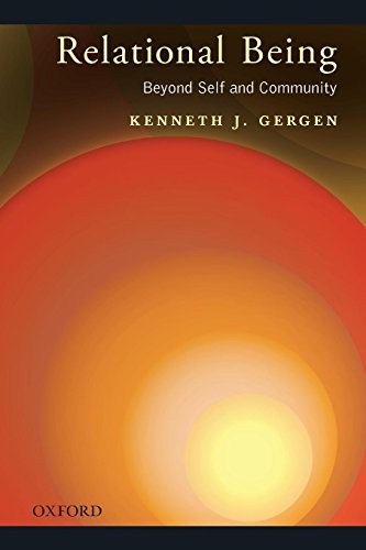 Relational Being: Beyond Self and Community - Image 2