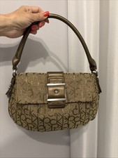 borsa calvin klein donna