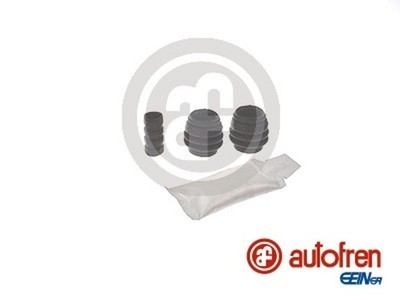 AUTOFREN SEINSA Faltenbalg Bremssattelführung D7439 für HILUX HONDA TOYOTA 7 up