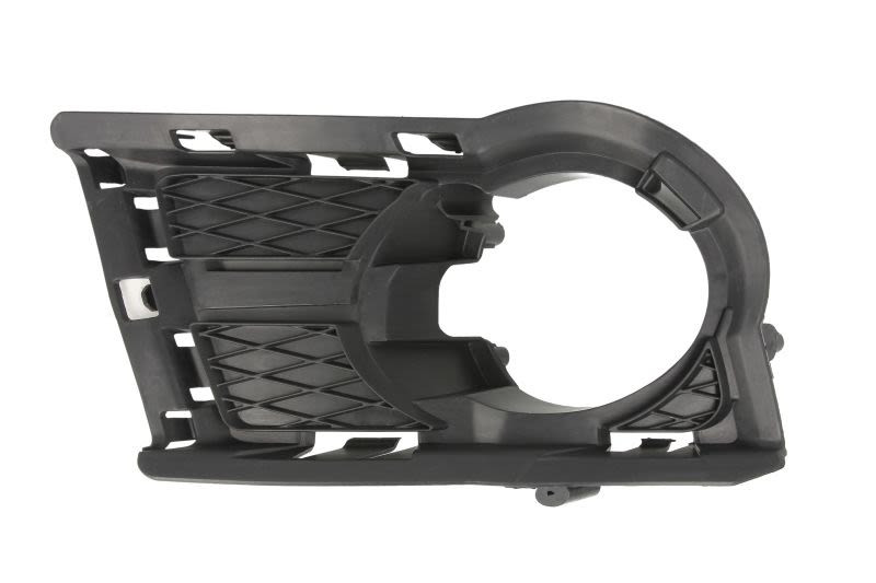 Dummy Grid Ventilation Grid Front Right Fits: VW TIGUAN I 07.09-11.04