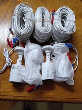 SWANN PRO T852 3MP Camera for Swann 4575 4580 4750 4780 4900 4980 5000 DVR CHEAP