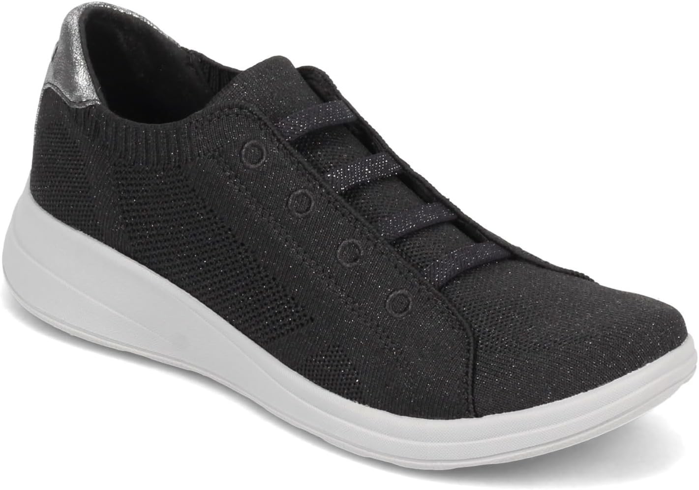 Black Metallic 11w