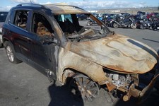 Verin de hayon / de capot Volkswagen TIGUAN