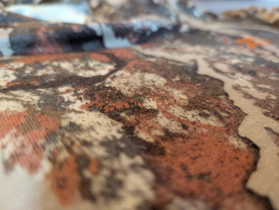 First Lite Mens Furnace Hoody XL Specter - Image 3 of 4