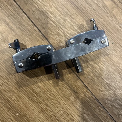 Drum Percussion Multi Clamp #1179
