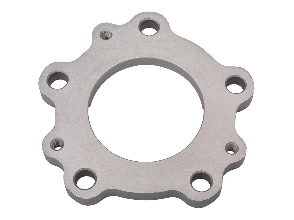 Fits FAST FT62451 BRIDGE WASHER DRIVE IVECO DAILY 00> PI  ⭐UK Stock⭐
