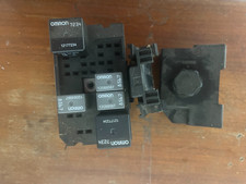 2002 Chevorlet S10 FUSE BOX 15319607