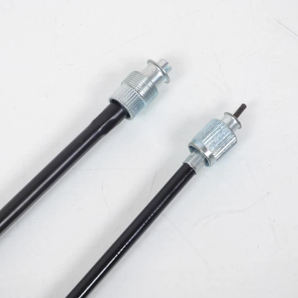 Câble de compteur Vicma pour Moto Hyosung 250 GT Comet 2004 à 2005 214SP Neuf - Photo 1/1